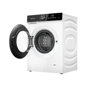  Стиральная машина Kuppersberg WM 600 W 