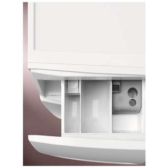  Стиральная машина Electrolux EW6F2281E 