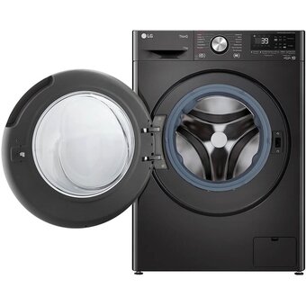  Стиральная машина LG TW4V9EW9P 