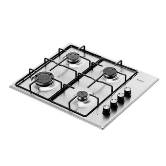  Варочная поверхность Simfer H60Q40M401 