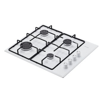  Варочная поверхность Simfer H60Q40W401 