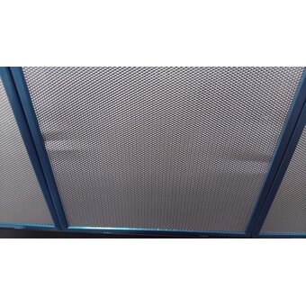  УЦ Вытяжка Korting KHC 9877 N (После СЦ, замена платы управления, вмятины, ПУ) 