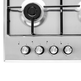  Варочная поверхность Simfer H60Q40M401 