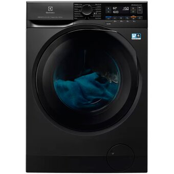  Стиральная машина Electrolux EW8W261BG 