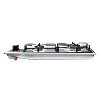  Варочная поверхность Simfer H60Q40M401 