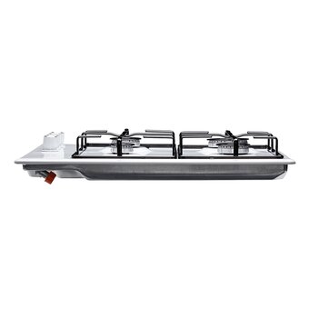  Варочная поверхность Simfer H60Q40W401 