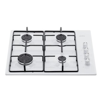  Варочная поверхность Simfer H60Q40W401 