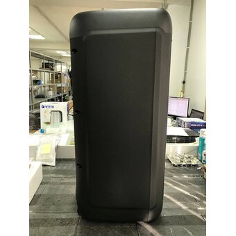  УЦ Портативная акустика BQ PBS3004 Black (Замена платы подсветки) 