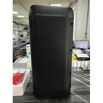  УЦ Портативная акустика BQ PBS3004 Black (Замена платы подсветки) 