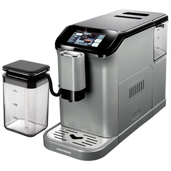  Кофемашина REDMOND CM707 Серый 
