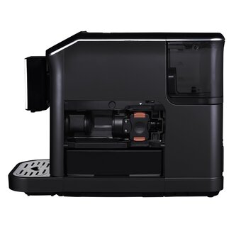  Кофемашина Korting KACM 2002 Andante 