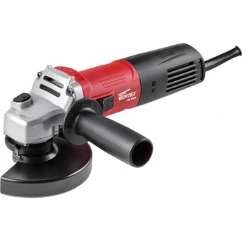  УШМ Wortex AG 1209 (AG120900018) 