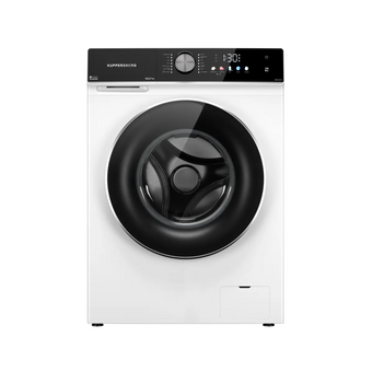  Стиральная машина Kuppersberg WDM 601 W 