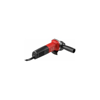  УШМ Wortex AG 1209 (AG120900018) 