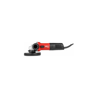  УШМ Wortex AG 1209 (AG120900018) 