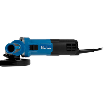 УШМ Bull WS 1219 (1333516) 