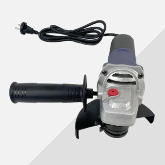  УШМ Диолд МШУ-1600-01 (10040004) 