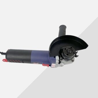  УШМ Диолд МШУ-1600-01 (10040004) 