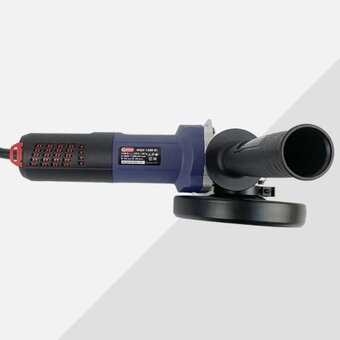  УШМ Диолд МШУ-1600-01 (10040004) 