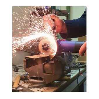  УШМ Диолд МШУ-1600-01 (10040004) 