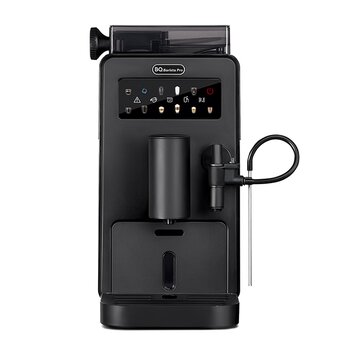  Кофемашина BQ CM9003 Black 
