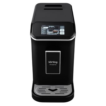  Кофемашина Korting KACM 2002 Andante 