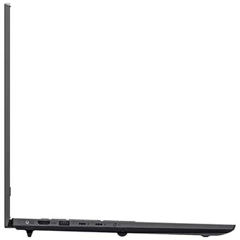  Ноутбук Machcreator Cosmos R17 (JJ00GG00GRU) 17.3" Ryzen 5 7430U 6 ядер 16 ГБ DDR4 512 ГБ SSD Radeon Vega 7 Windows 11 Professional серый 2.27 кг EnRu 
