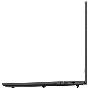  Ноутбук Machcreator Cosmos R17 (JJ00GG00GRU) 17.3" Ryzen 5 7430U 6 ядер 16 ГБ DDR4 512 ГБ SSD Radeon Vega 7 Windows 11 Professional серый 2.27 кг EnRu 