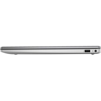  Ноутбук HP 250 G10 (85C51EA) Core i3 1315U 16Gb SSD512Gb Intel UHD Graphics 15.6" IPS FHD (1920x1080) FreeDOS silver WiFi BT Cam 