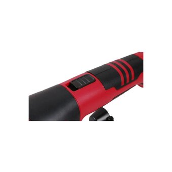  Виброшлифмашина Wortex SS 1920 E (1334425) 