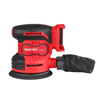  ЭШМ Wortex COS 1218-1 E ALL1 Solo (1333435) 