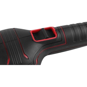  ЭШМ Wortex RS 1245 E (1333395) 