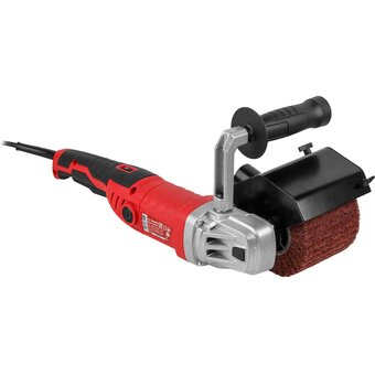  Шлифмашина щеточная Wortex WS 1012 S (1304444) 