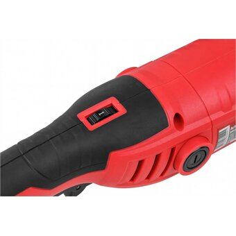  Шлифмашина щеточная Wortex WS 1012 S (1304444) 