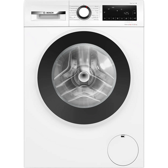  Стиральная машина Bosch WNG2540LSN пан.англ 