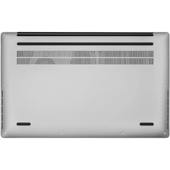  Ноутбук Osio FocusLine F160a-007 Ryzen 5 5500U 32Gb SSD1Tb 16.1" FHD (1920x1080) без ОС grey WiFi BT Cam 6000mAh 