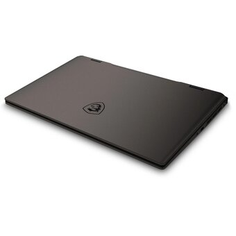  Ноутбук MSI Sword 16 HX B14VFKG-202US (9S7-15P214-202) i7 14650HX 16Gb SSD1Tb GeForce RTX4060 8Gb 16" IPS FHD+ (1920x1200) W11 Multi Language grey 