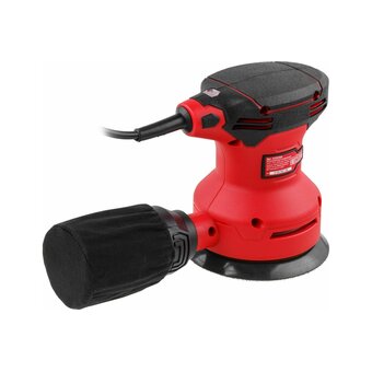  ЭШМ Wortex LX RS 1225 (0325159) 