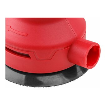  ЭШМ Wortex LX RS 1225 (0325159) 