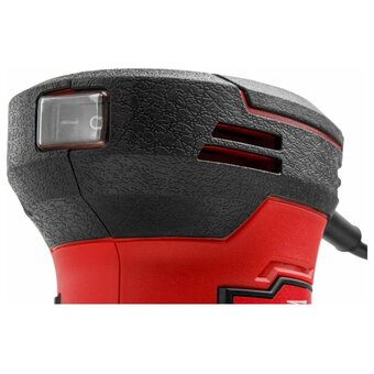  ЭШМ Wortex LX RS 1225 (0325159) 
