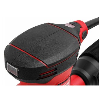  ЭШМ Wortex LX RS 1225 (0325159) 