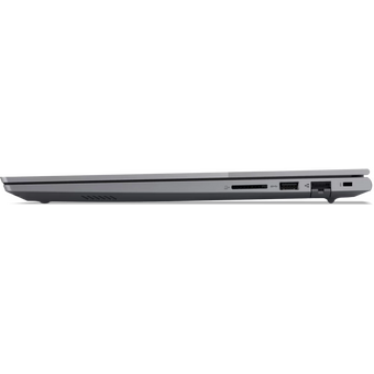  Ноутбук Lenovo ThinkBook 16 G6 ABP (21KK00AWAK) 16" IPS WUXGA/AMD Ryzen 5 7430U/32Gb/1Tb SSD/VGA int/FP/noOS/grey 