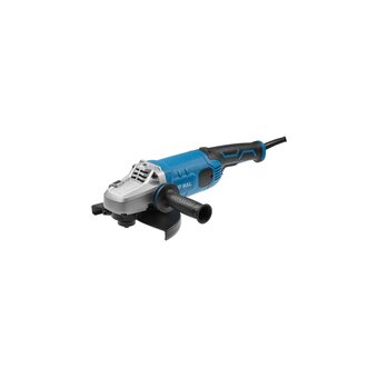  УШМ Bull WS 2301 (03017126) 