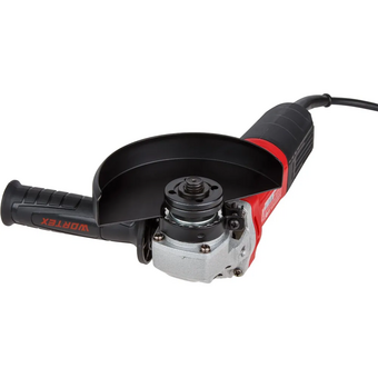  УШМ Wortex LX AG 1211-2 (1329369) 