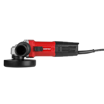  УШМ Wortex LX AG 1211-2 (1329369) 