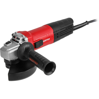  УШМ Wortex LX AG 1211-2 (1329369) 
