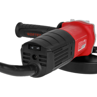  УШМ Wortex LX AG 1211-2 (1329369) 