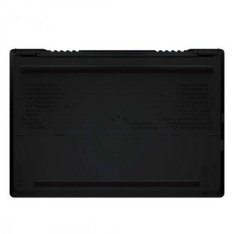  Ноутбук ASUS ROG Zephyrus G16 GU603VU-N4073 (90NR0DA3-M005Z0) Eclipse Gray 