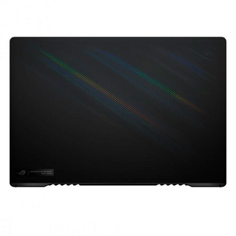  Ноутбук ASUS ROG Zephyrus G16 GU603VU-N4073 (90NR0DA3-M005Z0) Eclipse Gray 