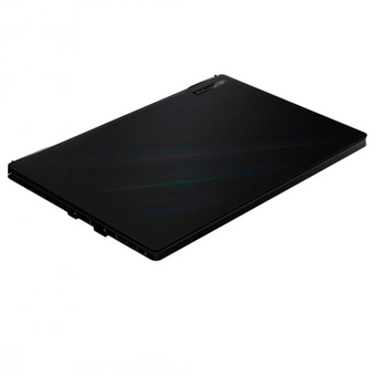  Ноутбук ASUS ROG Zephyrus G16 GU603VU-N4073 (90NR0DA3-M005Z0) Eclipse Gray 